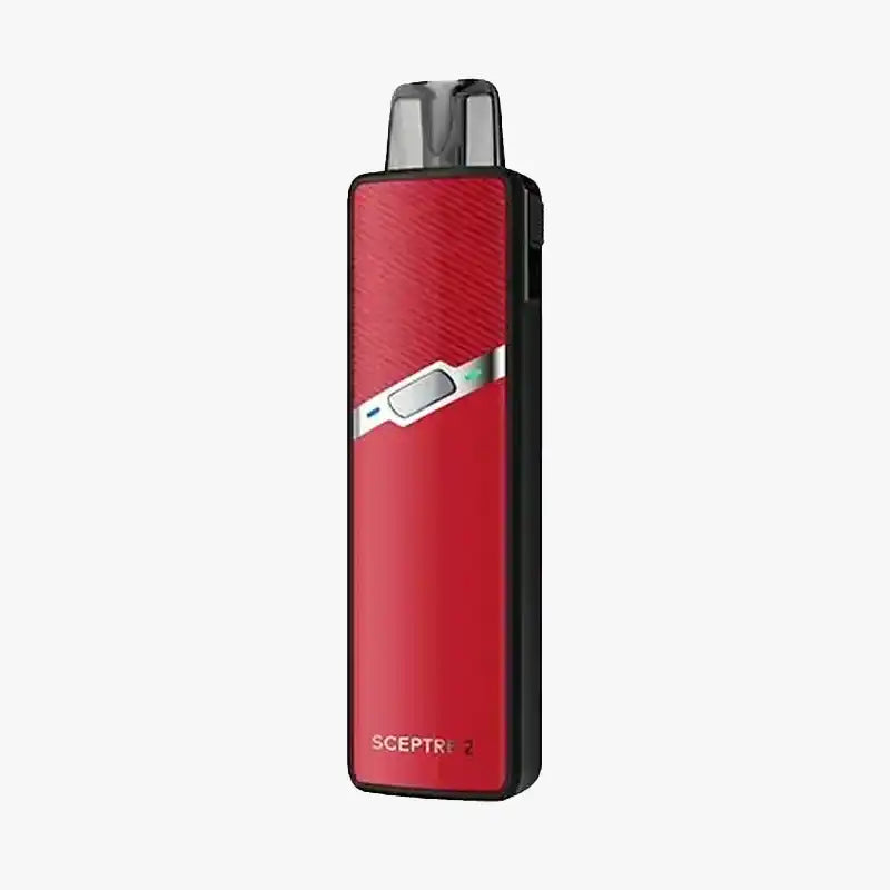 Innokin-Sceptre-2-Vape-Kit-Red