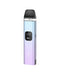 Innokin Trine 25W Pod 1000mAh Vape Kit Purple Blue