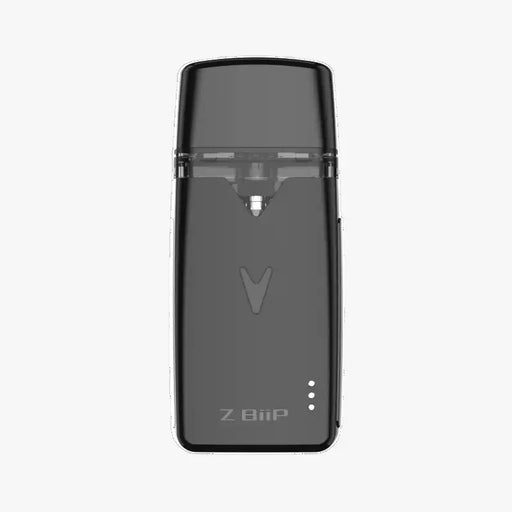 Innokin-Z-BIIP-16W-Pod-Kit-Black-Shine