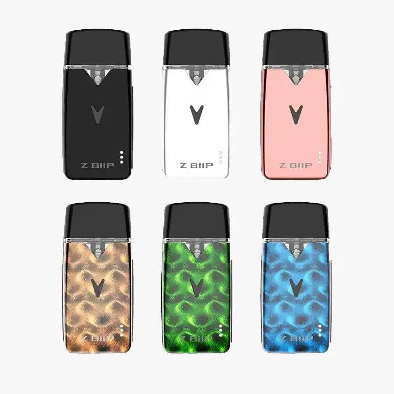 Innokin Z-BIIP 16W Pod Kit - Vapours Deal Ltd