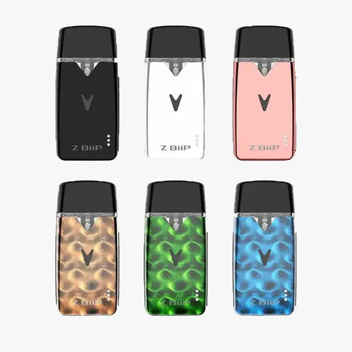 Innokin-Z-BIIP-16W-Pod-Kit