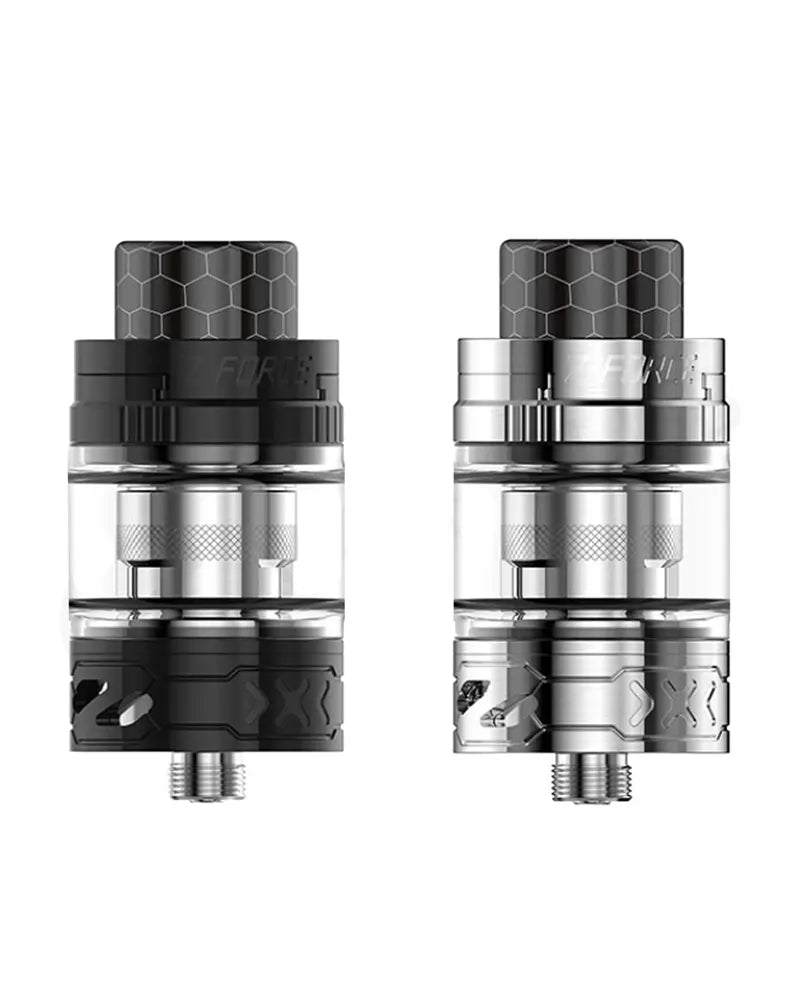 Innokin ZF Z Force Tank Vape Kit