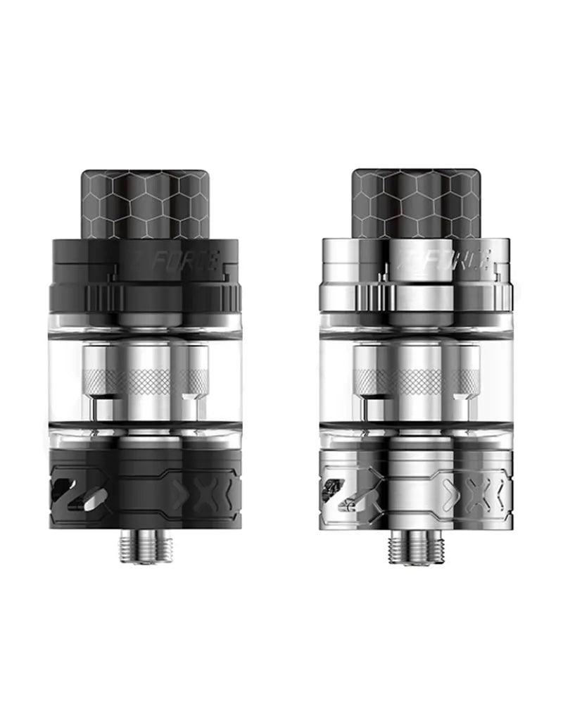 Innokin ZF Z Force Tank Vape Kit - 2ML - Vapours Deal Ltd