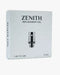 Buy Innokin Zenith Replacement Coil