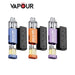 Innokin MVP 20K Prefilled Pod + Refill Container - Vapour Deal LTD
