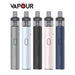 Innokin Plexus Go Starter Pod Kit - Vapour Deal LTD
