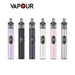 Innokin Plexus Pro Pod Vape Kit - Vapour Deal LTD