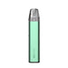 Jade Green Aspire Flexus SE Pod Kit