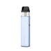 Vaporesso XROS 6 Mini Pod Kit in Jelly Blue