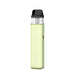 Vaporesso XROS 6 Mini Pod Kit in Jelly Green Colour