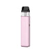 Vaporesso XROS 6 Mini Pod Kit in Jelly Pink