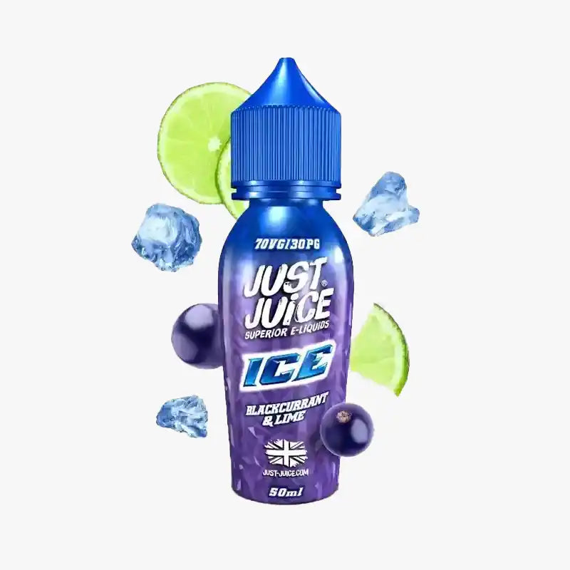 Just-Juice-50ml-E-Liquid-Blackcurrant-and-Lime