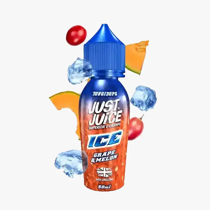 Just-Juice-50ml-E-Liquid-Grape-and-Melon