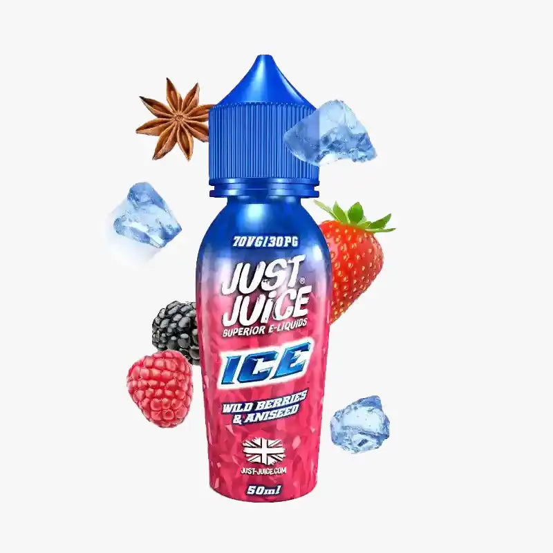 Just-Juice-50ml-E-Liquid-Wild-Berries-and-Aniseed