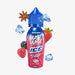 Just-Juice-50ml-E-Liquid-Wild-Berries-and-Aniseed