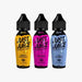 Just-Juice-50ml-E-Liquid