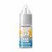 Just Juice Bar Kiwi Passionfruit Orange Nic Salt Vape Juice