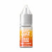 Just Juice Bar Orange Clementine Nic Salt Vape Juice