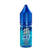 Just Juice Ice Pure Mint Nic Salt Vape Juice