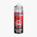 Kingston-100ml-E-Liquid-Classic-Cola