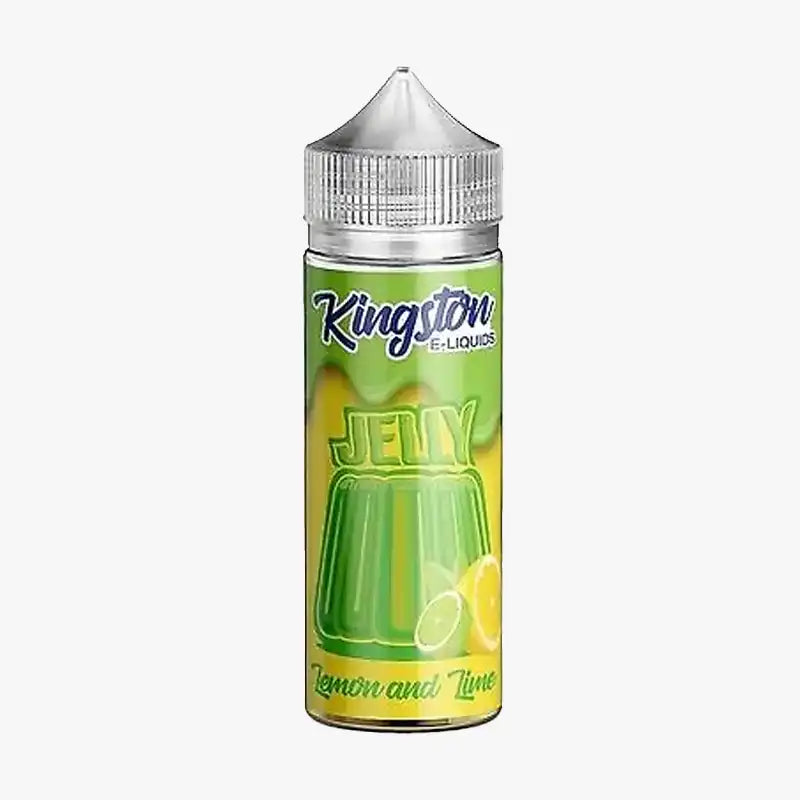 Kingston-100ml-E-Liquid-Jelly-Lemon-and-Lime