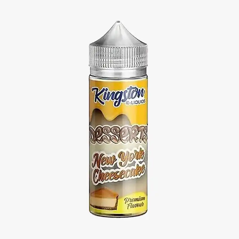 Kingston-100ml-E-Liquid-Minty-Menthol