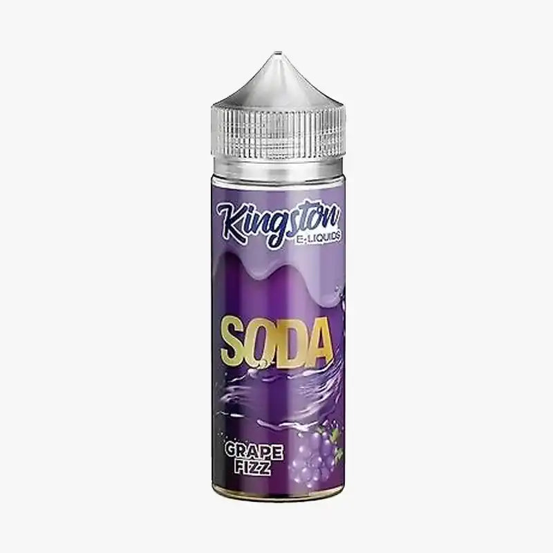 Kingston-100ml-E-Liquid-Soda-Grape-Fizz