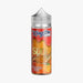 Kingston-100ml-E-Liquid-Soda-Orange-Fizz