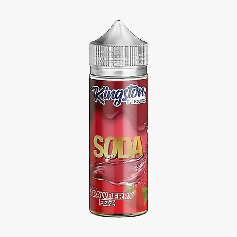 Kingston-100ml-E-Liquid-Soda-Strawberry-Fizz
