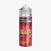 Kingston-100ml-E-Liquid-Soda-Strawberry-Fizz