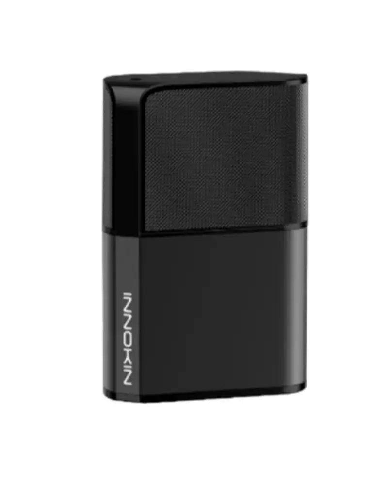 Klypse Zip Pod Kit by Innokin Charcoal