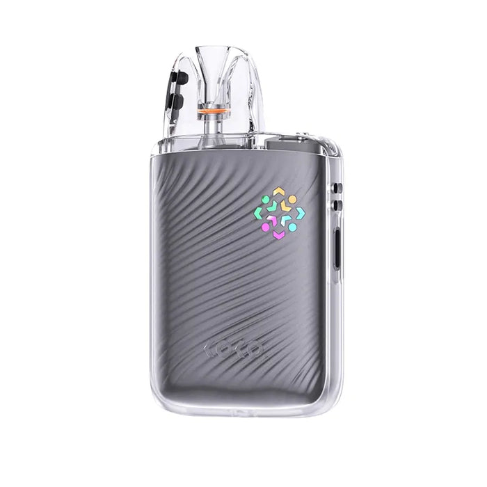 Knight Black Uwell Caliburn G5 Lite Koko Pod Vape Kit