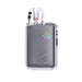 Knight Black Uwell Caliburn G5 Lite Koko Pod Vape Kit