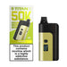 Titan X 50K Prefilled Pod Kit - Vapour Deal LTD