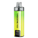 LEMON AND LIME UWELL VISCORE NEO 6K PREFILLED POD KIT