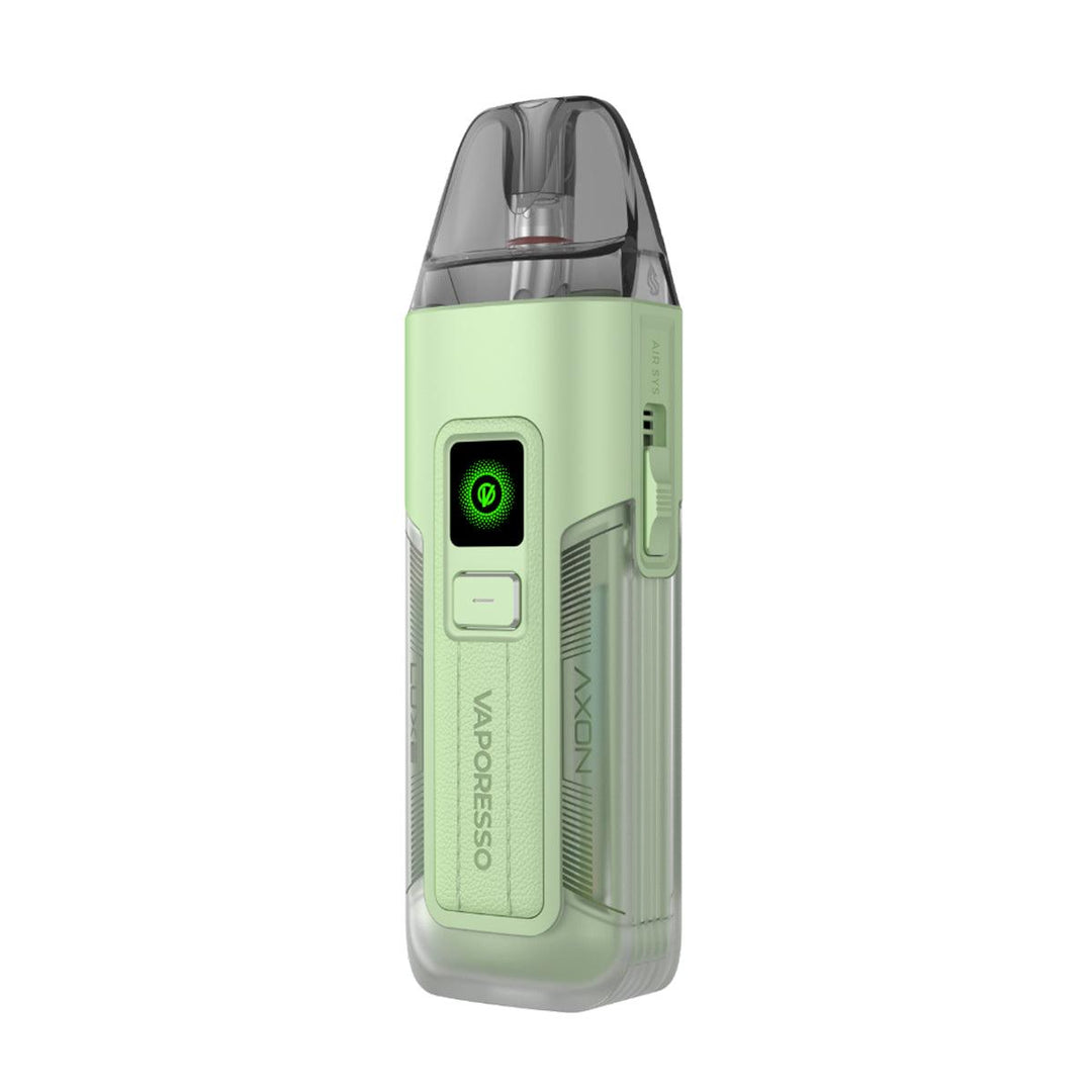 Vaporesso Luxe X2 Vape Kit - Vapours Deal Ltd