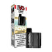 Lemon Fizz IVG Pro Refill Pods