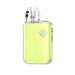 Lemon Green Uwell Caliburn G5 Lite Koko Pod Vape Kit