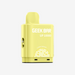 Lemon Lime Geek Bar Up 10K Prefilled Pods - Vapour deal