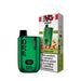Lemon Lime IVG Pro 5K Prefilled Pod Kit