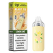 Lemon Lime Vaporesso Dojo Blast 7K Fresh Pod Kit