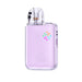 Lilac Purple Uwell Caliburn G5 Lite Koko Pod Vape Kit