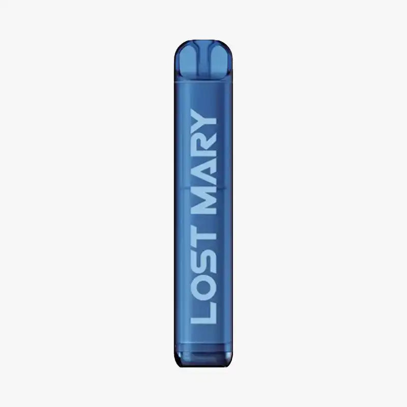 Lost-Mary-Disposable-AM600-Blueberry-Wild-Berry