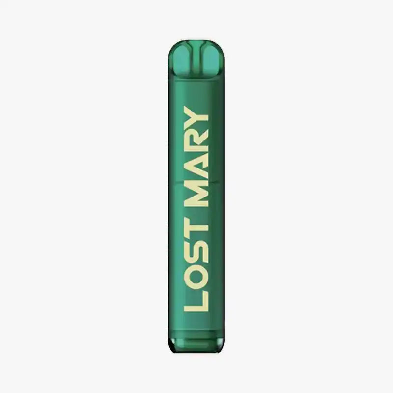 Lost-Mary-Disposable-AM600-Kiwi-Passionate-Guava