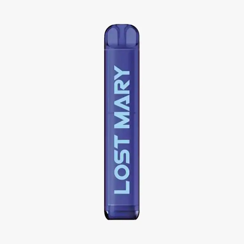 Lost-Mary-Disposable-AM600-Mad-Blue