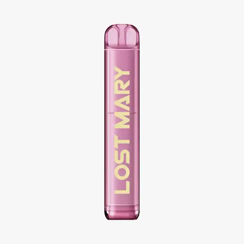 Lost-Mary-Disposable-AM600-Pink-Lemonade