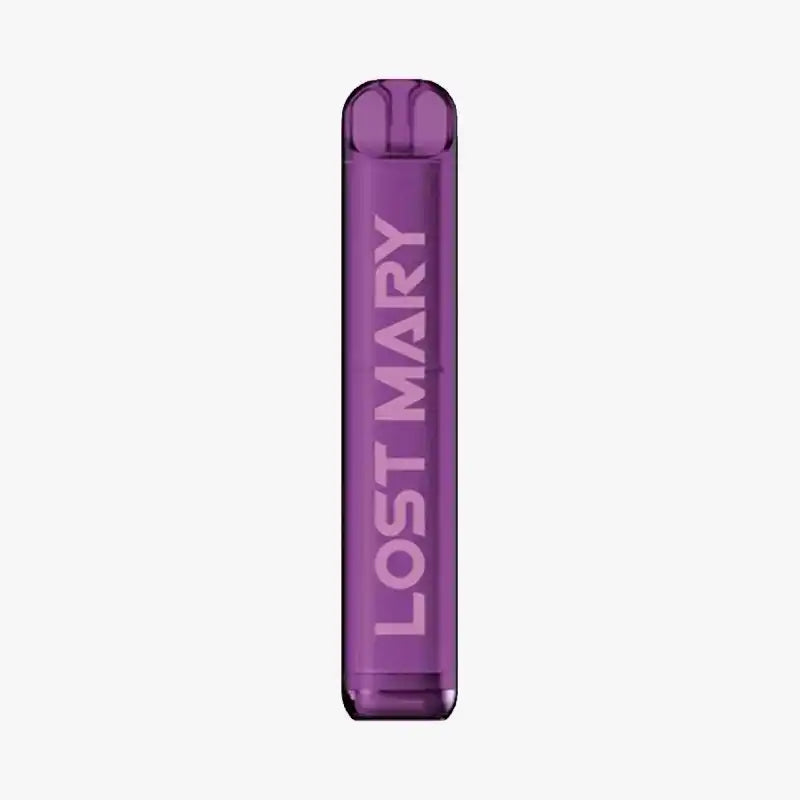 Lost-Mary-Disposable-AM600-Triple-Berry-Ice