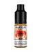 Lost Mary Maryliq Double Apple Nic Salt Vape Juice