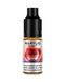 Lost Mary Maryliq USA Mix Nic Salt Vape Juice