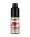 Lost Mary Maryliq Watermelon Ice Nic Salt Vape Juice